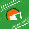 Connerty construction