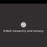O.Bell Carpentry and Joinery