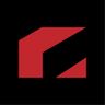 Capital Craft Construction Ltd