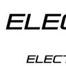 Electrokemp Ltd