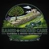 Eames ground care