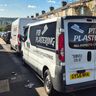 PTB Plastering