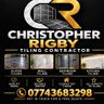 Christopher Rigby Tiling Contractor
