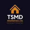 TSMD Properties Ltd