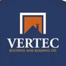 Vertec roofing & building Ltd