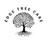 Edge Tree Care