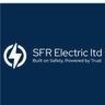 SFR ELECTRIC LTD