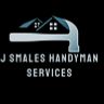Jack smales handyman