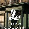 Luks Colors