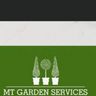 MT Garden Services