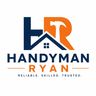 Handyman Ryan