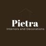 Pietra decoration