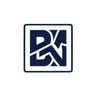 Brightworks Maintenance