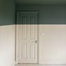 M.K painting & decorating