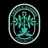 Legacy garden projects