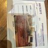 Poppins cleaning LTD