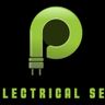 P.D.B Electrical Service's