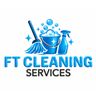 FT Cleaning Services