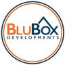 blubox developments ltd