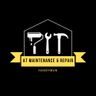 AT Maintenance & Repair