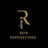 Izak Reid
