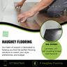 Haughey flooring