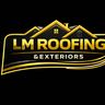 Lm roofing and exterior's