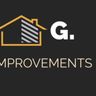 K. G. Home Improvements