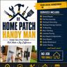 Home Patch Handyman