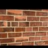 MD masonry