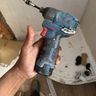 Nahom Handyman