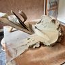 Jh plastering