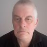 Paul Crosby