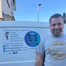 DB property maintenance
