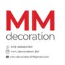 MM Decoration Ltd