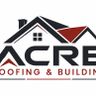 Acre Roofing & Building