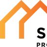 Smart Property Services