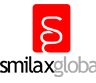 Smilax Global