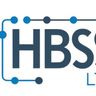 Hbss Limited