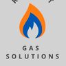 Relight Gas Solutions