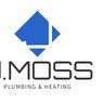 JMoss Plumbing & Heating