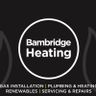 bambridge heating ltd