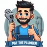 Pat Plumber