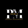 Noble Property Maintenance LTD
