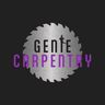 Genie Carpentry
