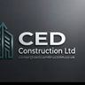 CED construction LTD