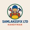 SAMLAKESFIX LTD