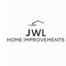JWL home improvements