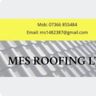 Mfs Roofing