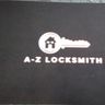 AZ carpenters & locksmith Ltd